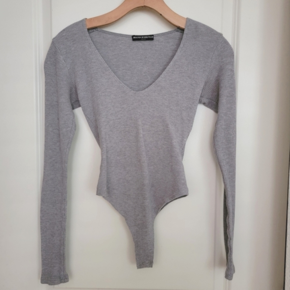 Sinea Bodysuit